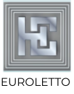 EUROLETTO LUXLINENS logo
