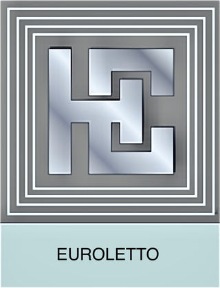 EUROLETTO LUXLINENS logo