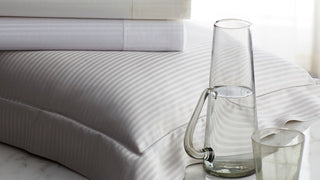 linens