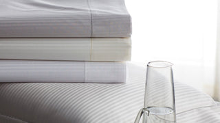 How to Care for Luxury Linens