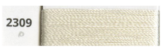 Lusso Hotel One Line Embroidery sheet sets and duvet sets  by Bagni Volpi Noemi