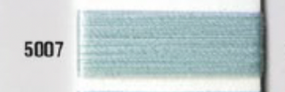 Lusso Hotel One Line Embroidery sheet sets and duvet sets  by Bagni Volpi Noemi