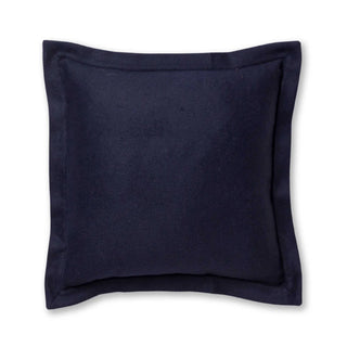 Hudson Square Pillow by Alicia Adams  Alpaca