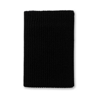 MORGAN THROW BY ALICIA ADAMS ALPACA