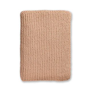 MORGAN THROW BY ALICIA ADAMS ALPACA