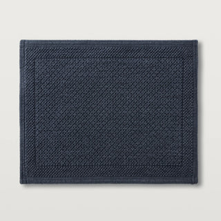 Cosima Bath Rug by Scandia Home