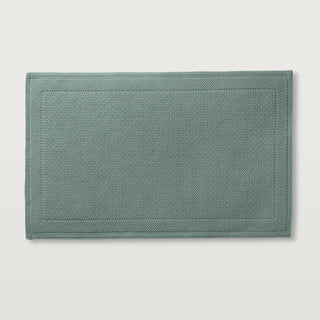 Cosima Bath Rug by Scandia Home