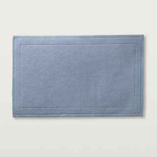 Cosima Bath Rug by Scandia Home