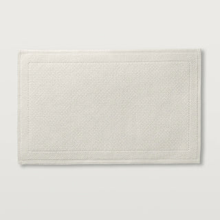Cosima Bath Rug by Scandia Home