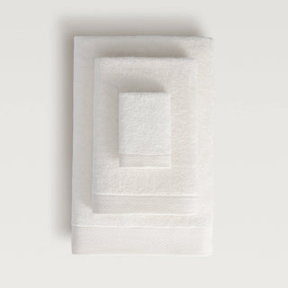 Cosima Bath Towel by Scandia Home