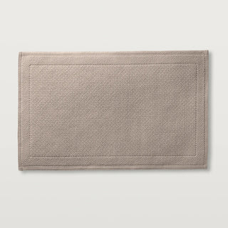 Cosima Bath Rug by Scandia Home