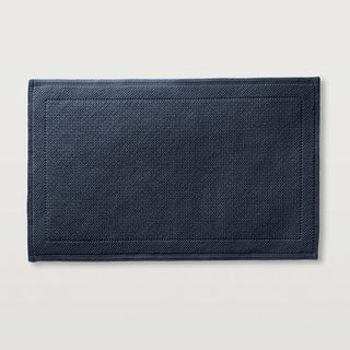 Cosima Bath Rug by Scandia Home