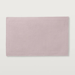 Cosima Bath Rug by Scandia Home