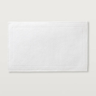 Cosima Bath Rug by Scandia Home
