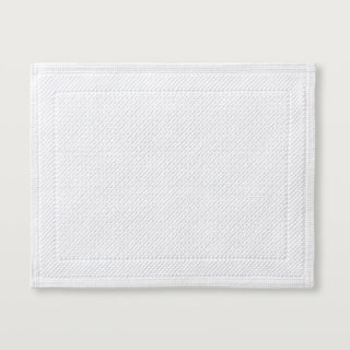 Cosima Bath Rug by Scandia Home