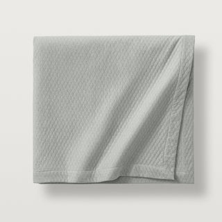 Ravello Coverlet by Scandia Home