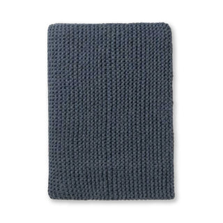 MORGAN THROW BY ALICIA ADAMS ALPACA