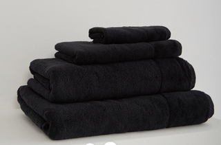 EARTHY TOWEL BY ADASTE HOME