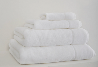 EARTHY TOWEL BY ADASTE HOME