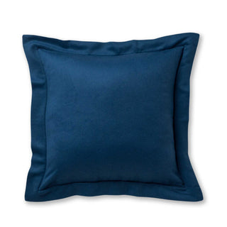 Hudson Square Pillow by Alicia Adams  Alpaca