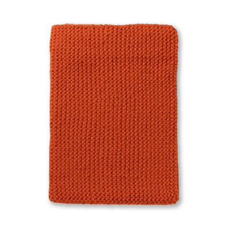 MORGAN THROW BY ALICIA ADAMS ALPACA