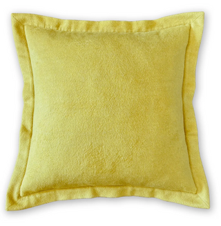 Hudson Square Pillow by Alicia Adams  Alpaca