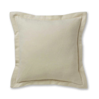 Hudson Square Pillow by Alicia Adams  Alpaca