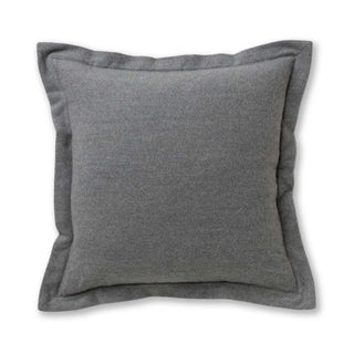 Hudson Square Pillow by Alicia Adams  Alpaca