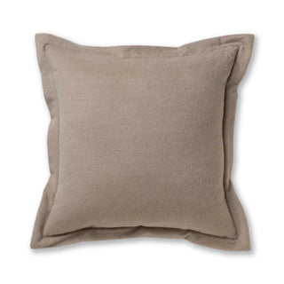 Hudson Square Pillow by Alicia Adams  Alpaca