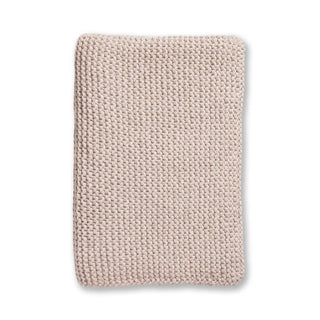 MORGAN THROW BY ALICIA ADAMS ALPACA