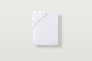 San Remo Embroidery Bedding by Scandia Home