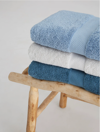 MARINE TOWEL BY ADASTE HOME