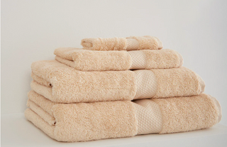 MARINE TOWEL BY ADASTE HOME