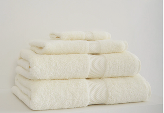 MARINE TOWEL BY ADASTE HOME