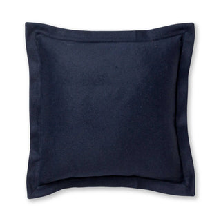 Hudson Square Pillow by Alicia Adams  Alpaca