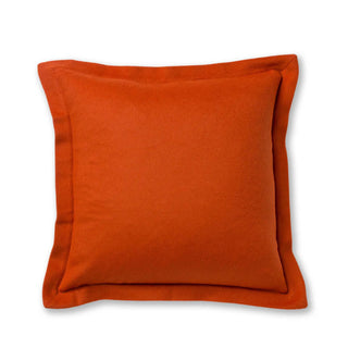Hudson Square Pillow by Alicia Adams  Alpaca