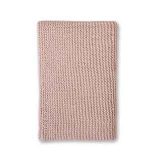 MORGAN THROW BY ALICIA ADAMS ALPACA