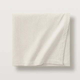 Ravello Coverlet by Scandia Home