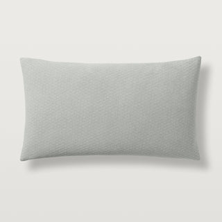Ravello Shams by Scandia Home