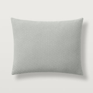 Ravello Shams by Scandia Home