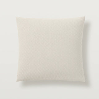 Ravello Shams by Scandia Home