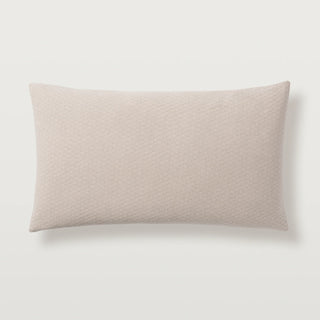 Ravello Shams by Scandia Home