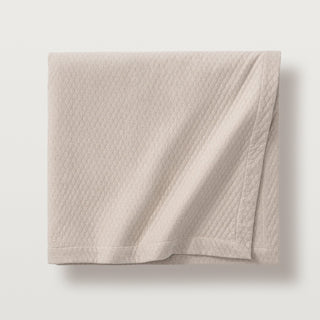 Ravello Coverlet by Scandia Home