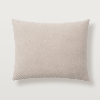 Ravello Shams by Scandia Home