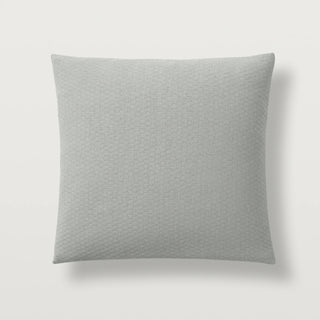 Ravello Shams by Scandia Home