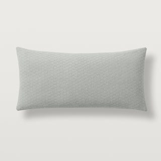 Ravello Lumbar Decorative Pillow by Scandia Home