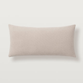 Ravello Lumbar Decorative Pillow by Scandia Home
