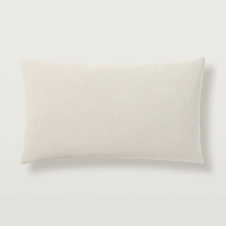 Ravello Shams by Scandia Home