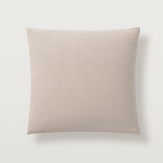 Ravello Shams by Scandia Home
