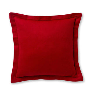 Hudson Square Pillow by Alicia Adams  Alpaca